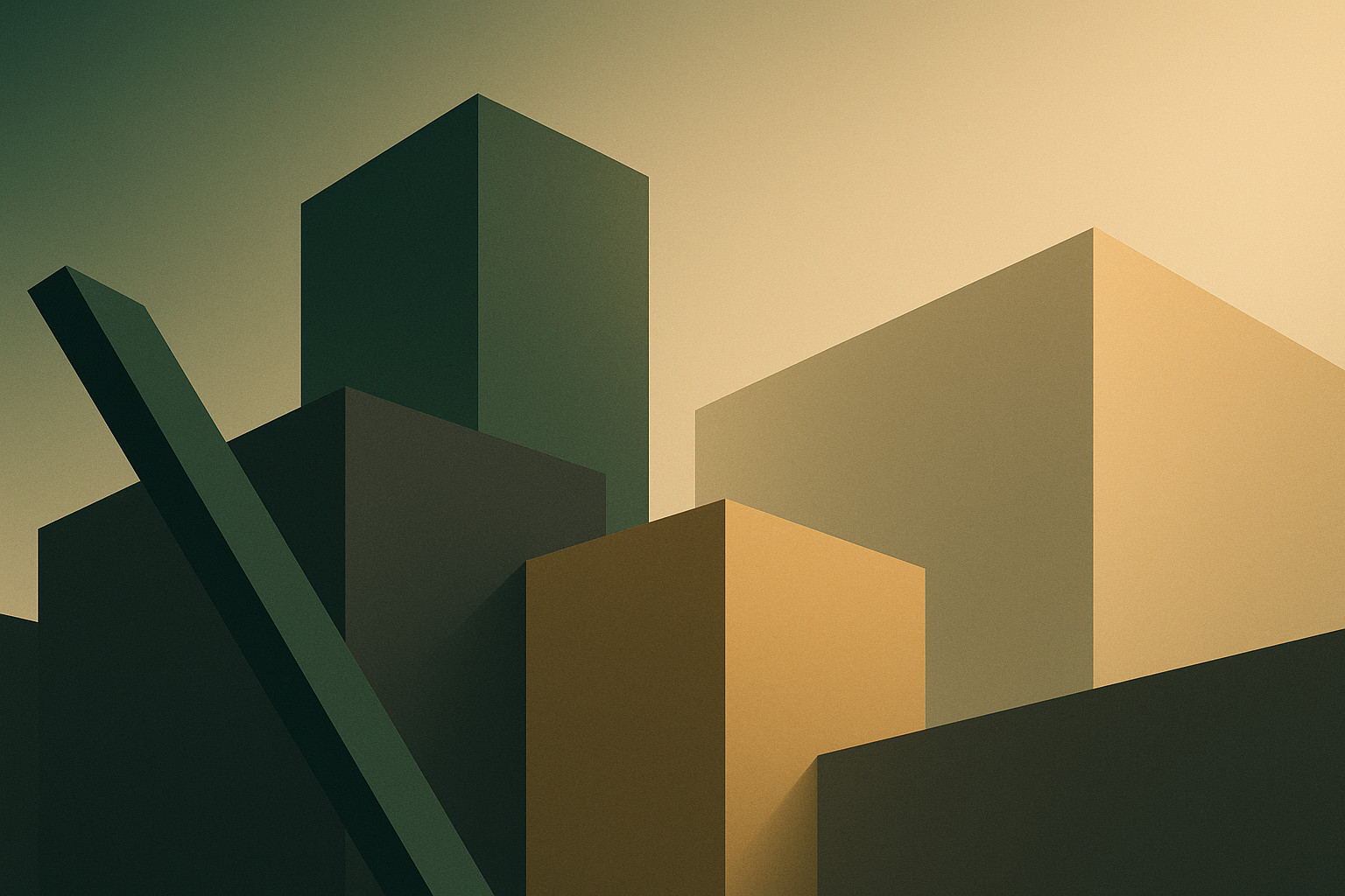 Josh Brooks Construction and Renovation website preview