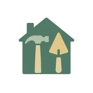 Josh Brooks Construction