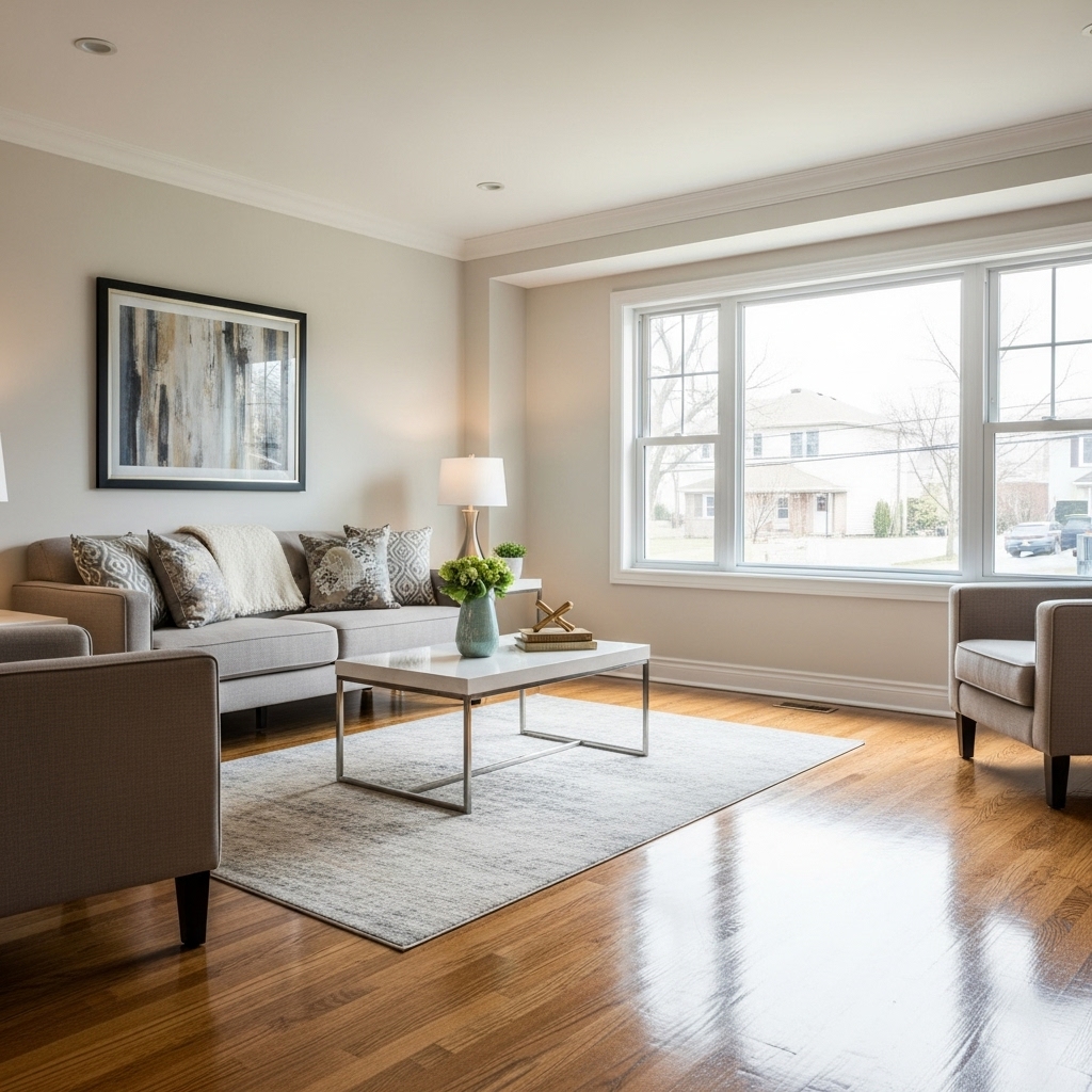 Josh Brooks Construction service areas in Longmont and Boulder County